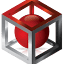 dexterityeng.com