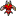 diablo2.ks.ua