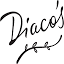 diacos.com.au