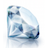 diams.com