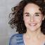 dianefranklin.com