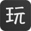 dianwanmi.com