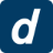 dieda.de