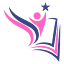 digestlibrary.com