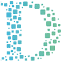 digimarketi.net