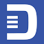 digistor.com