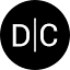 digitalclaim.de