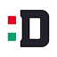 digitalisjoletprogram.hu