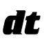 Digitaltimes.lv