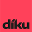 diku.ch
