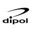 dipol.pt