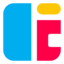 ***cube.xyz