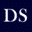 djdigitalsolutions.com
