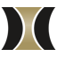 dkhoffmanmd.com