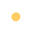 dlarosa.com.mx