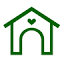 dogabode.fi