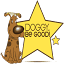 doggybegood.com