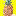 dole-plantation.com