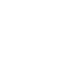 domegaia.com