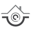 dorbinkadeh.com