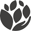 doterrahealinghands.org