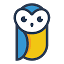 doublestack.net