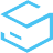 downloadxy.com