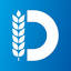 dowsonfoodmachinery.com