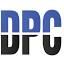 dpcmsme.com