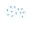 drdavidponce.com