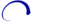 drdavidrudnick.com