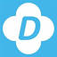 dreamcanyon.com