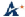 dreameralumni.org