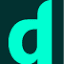 dreaver.dk