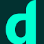 dreaver.store
