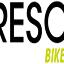 dresco.nl