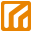 ds-staalprofil.de