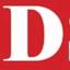 dseconnect.com