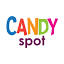 dulceriacandyspot.com