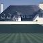 dundeenursery.com