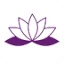 duruklima.com