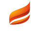 dvggtk.org