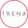 e-trena.it
