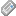 e-ziare.ro