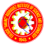 earist.edu.ph
