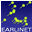 earlinet.org