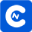 earnzop.com