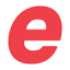 easifleet.com.au