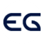 eastgateshops.co.za