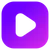 echoofsoul.us
